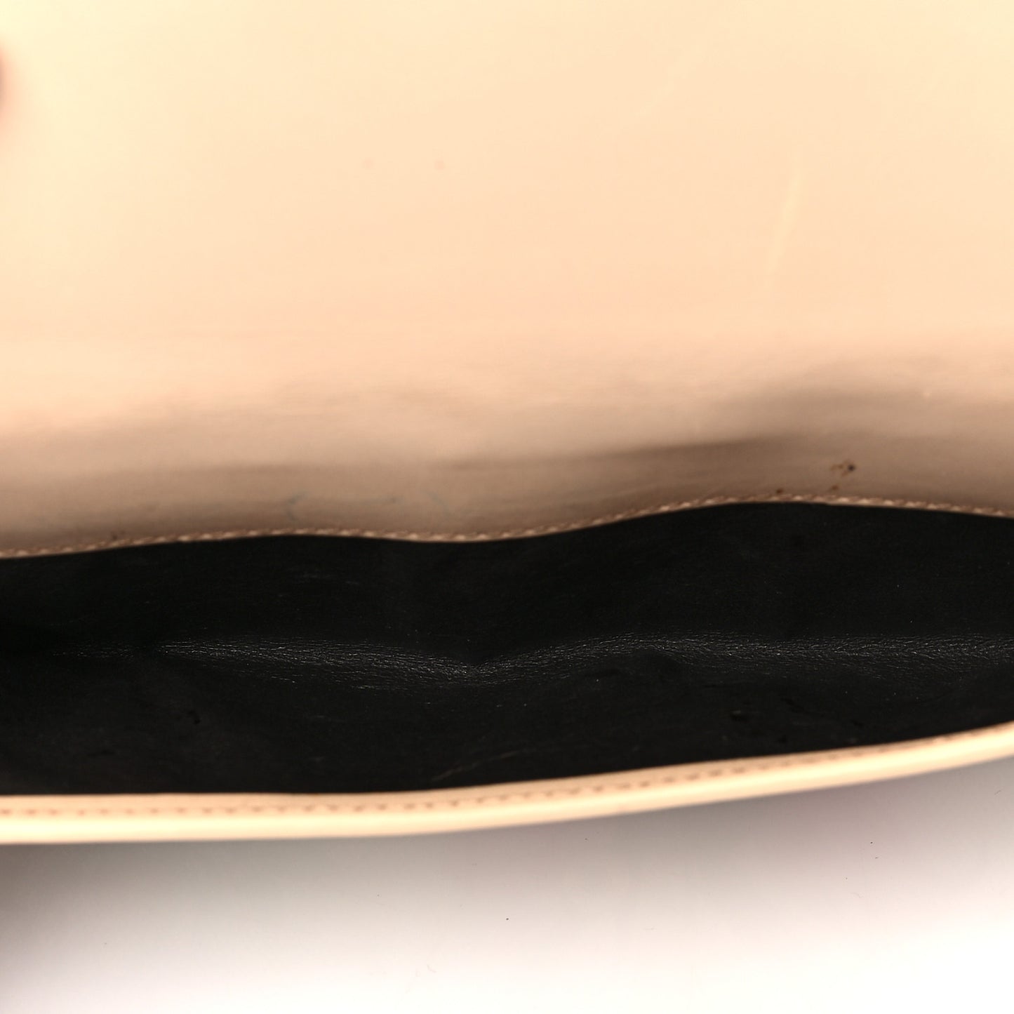 Canvas Floral Flora Hasler Continental Wallet White