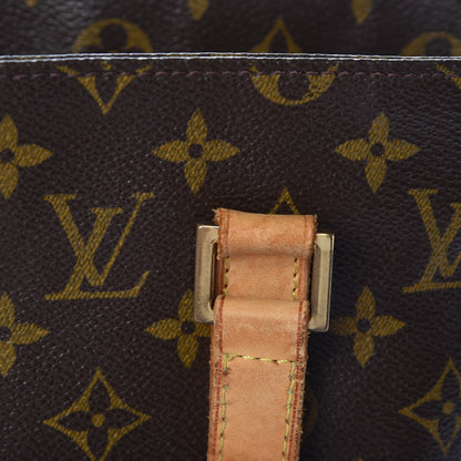 Louis Vuitton Monogram Vavin GM 23 of 25