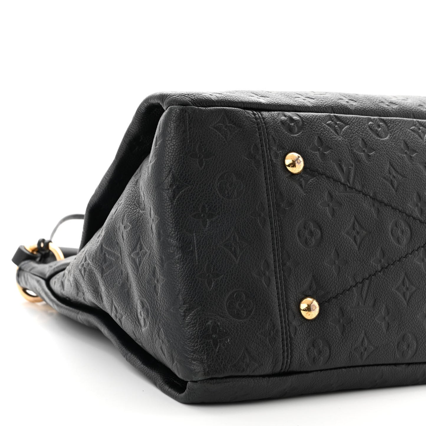 Empreinte Artsy MM Black