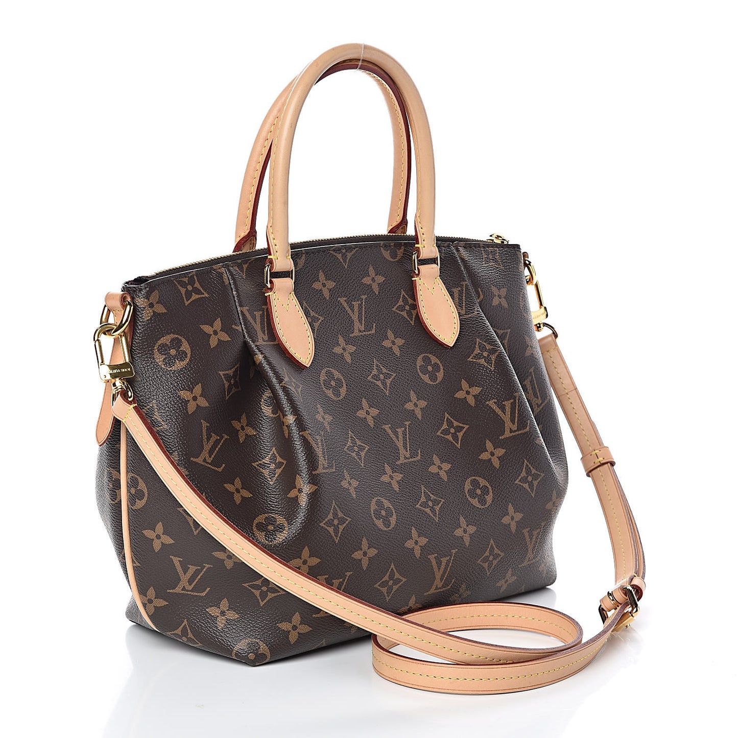 Monogram Turenne PM