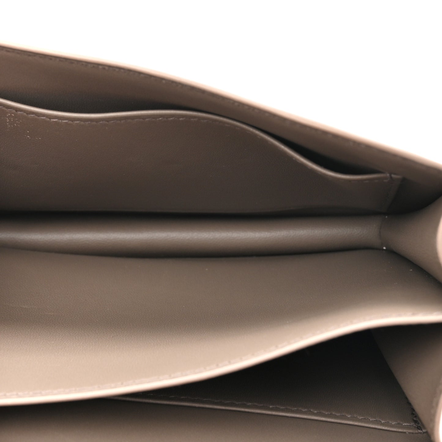 Swift Horseshoe Constance 18 Nata Etoupe