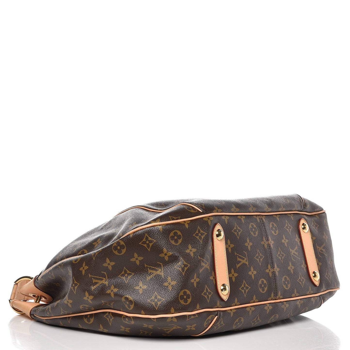 Monogram Galliera GM