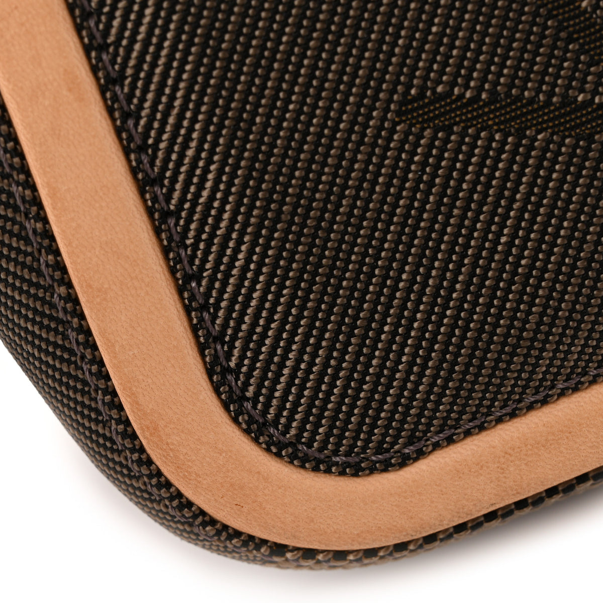 Damier Geant Citadin NM Terre