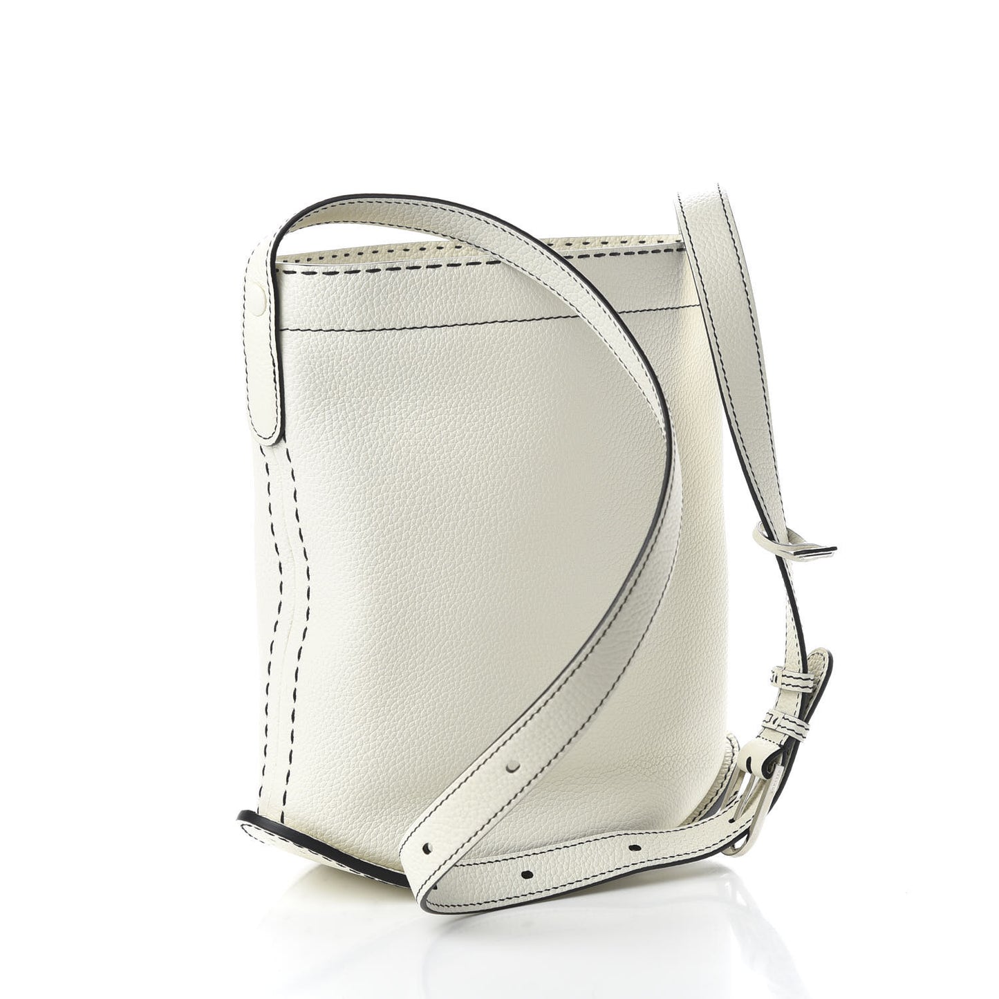 Togo Birkin 30 Capucine