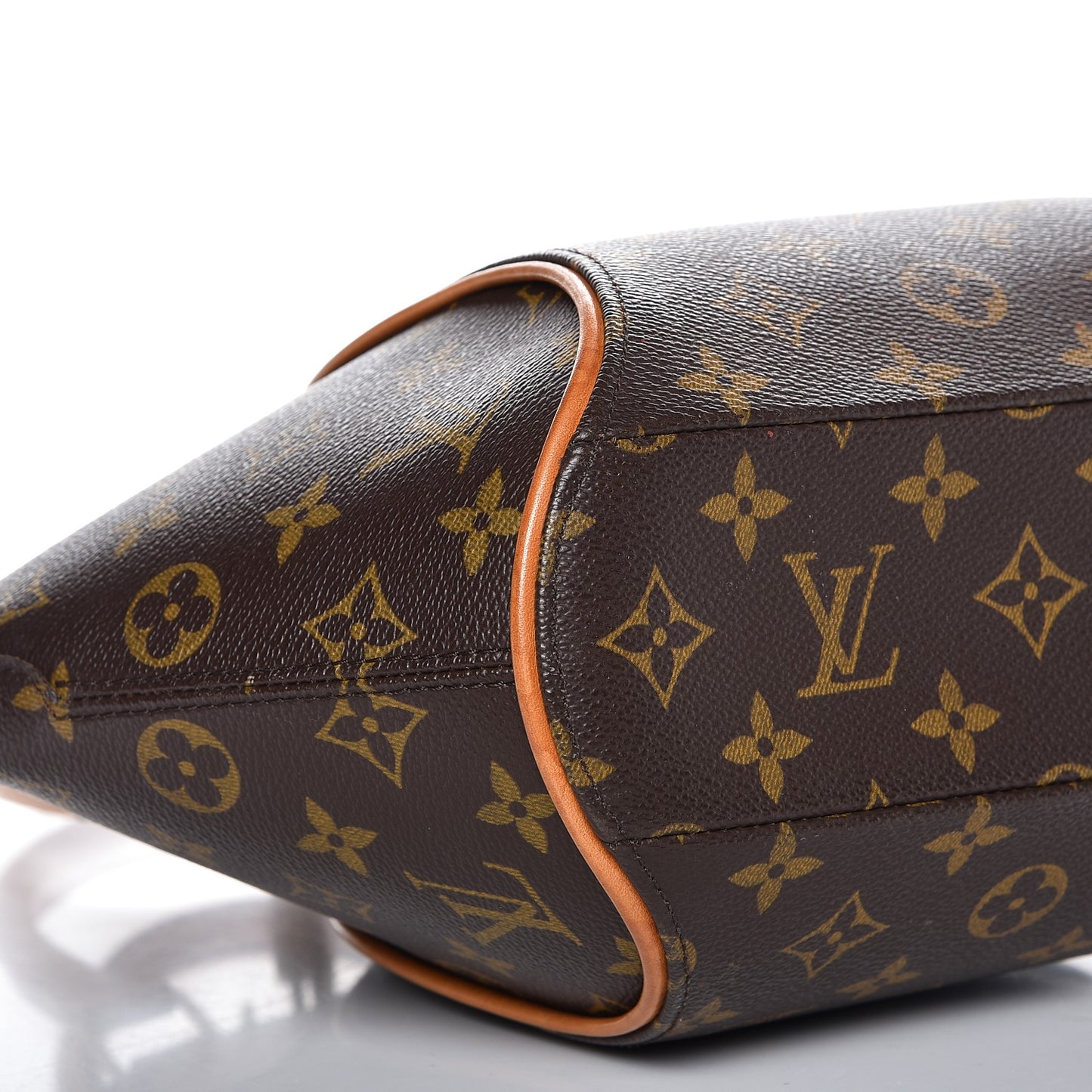 Monogram Ellipse PM