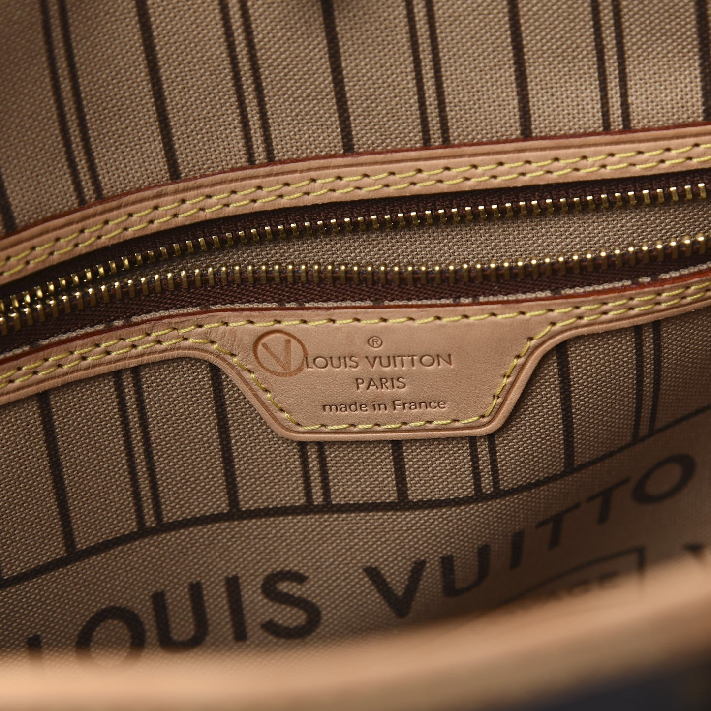 Monogram Neo Neverfull PM