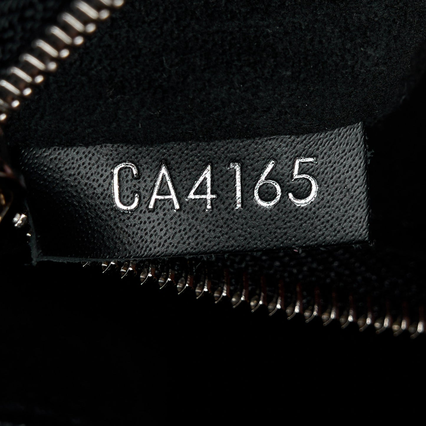 Epi Cluny BB Black