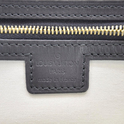 Louis Vuitton Mini Monogram Alma Long 9 of 10