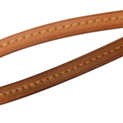 Louis Vuitton Monogram Wapity 8 of 9