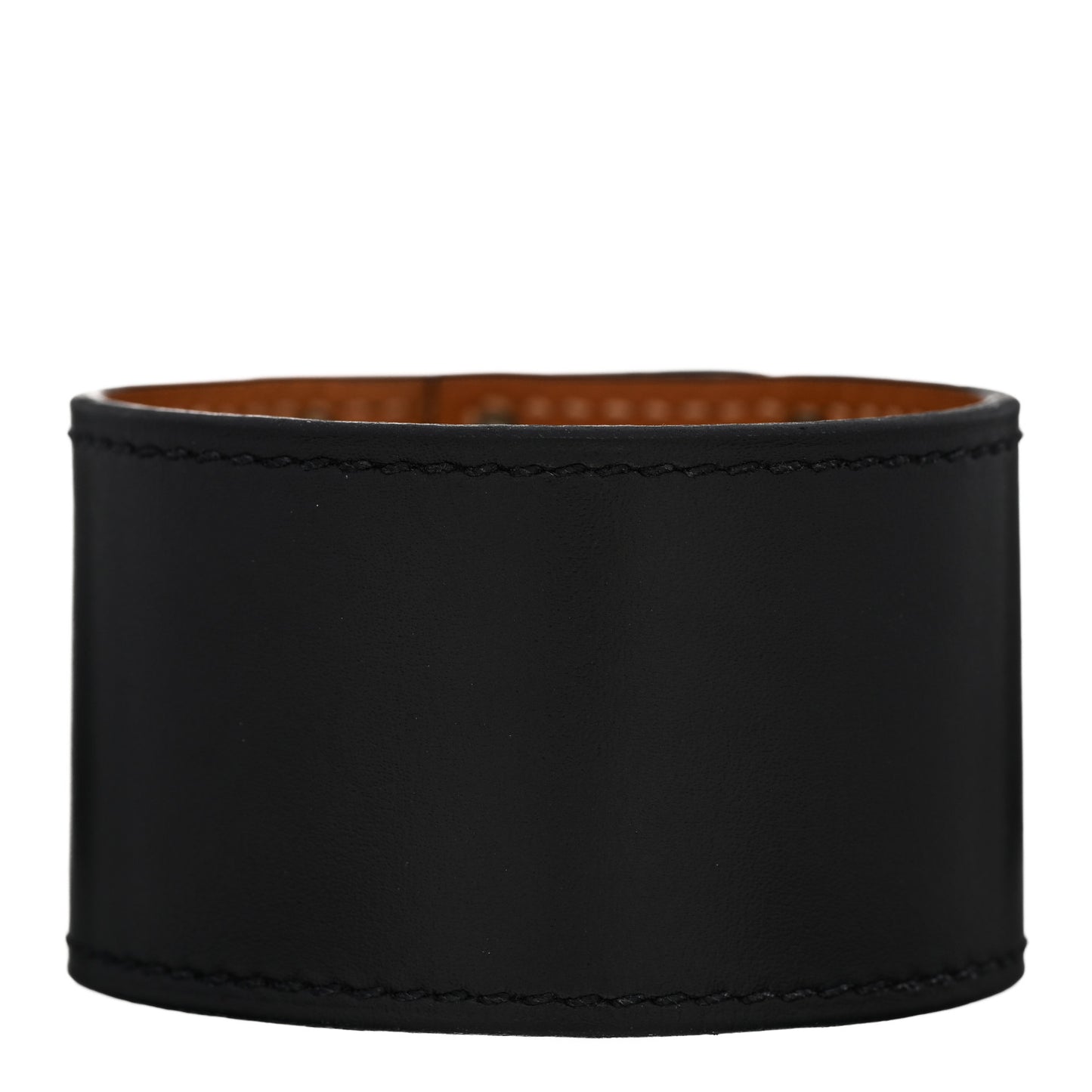 Box Kelly Dog Bracelet T1 Black