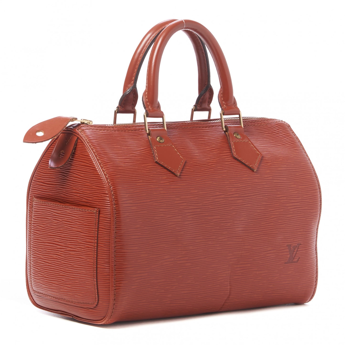 Epi Speedy 25 Kenyan Fawn