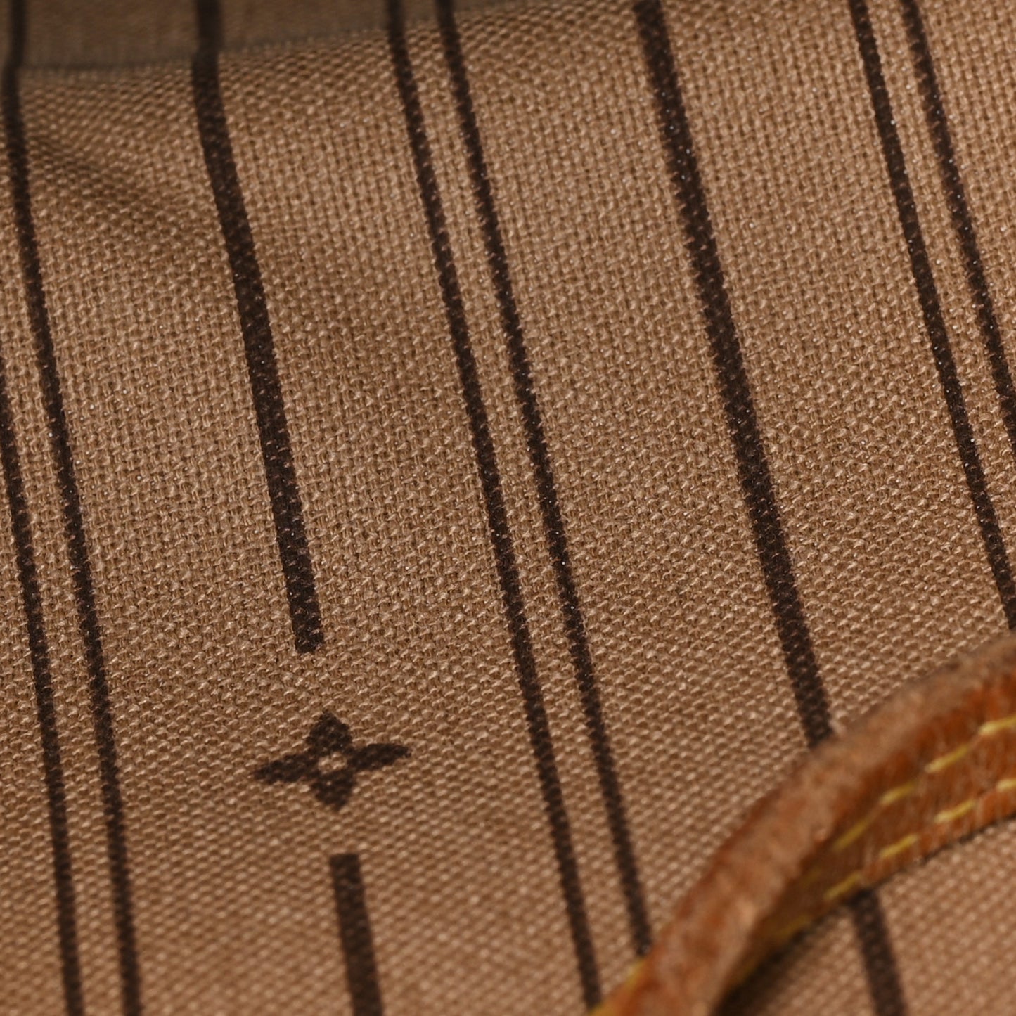 Monogram Neverfull MM
