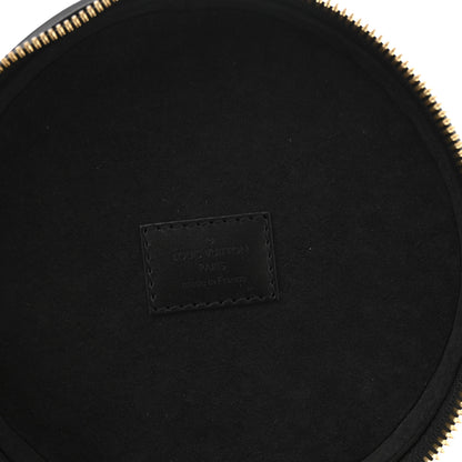 Louis Vuitton Reverse Monogram Cannes 6 of 10