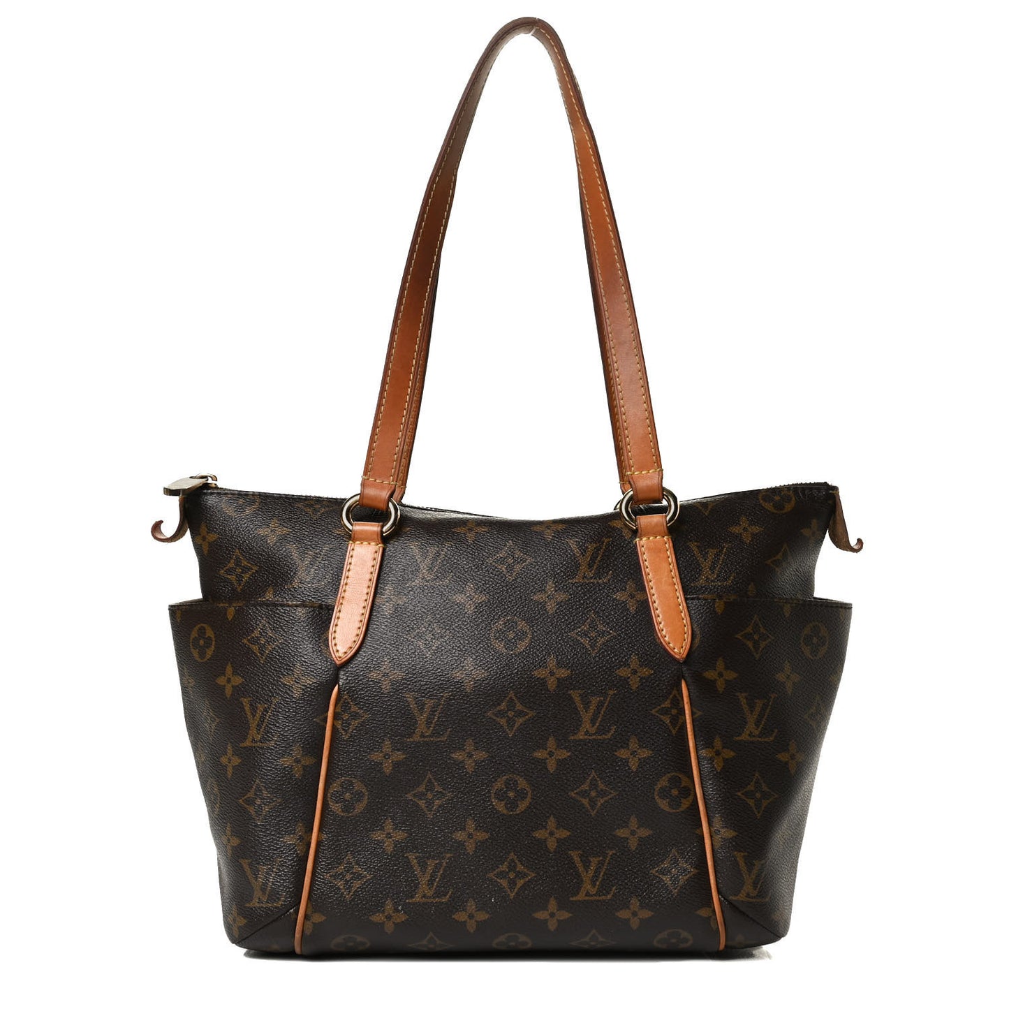 Monogram Totally PM