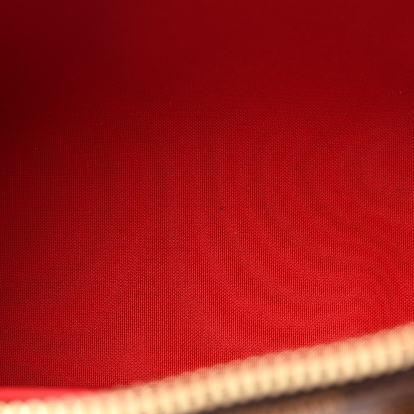 Damier Ebene Speedy Bandouliere 20