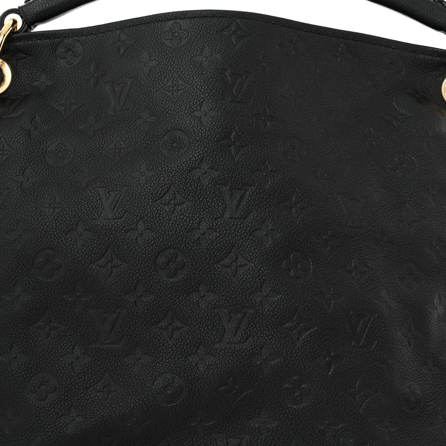 Empreinte Artsy MM Black
