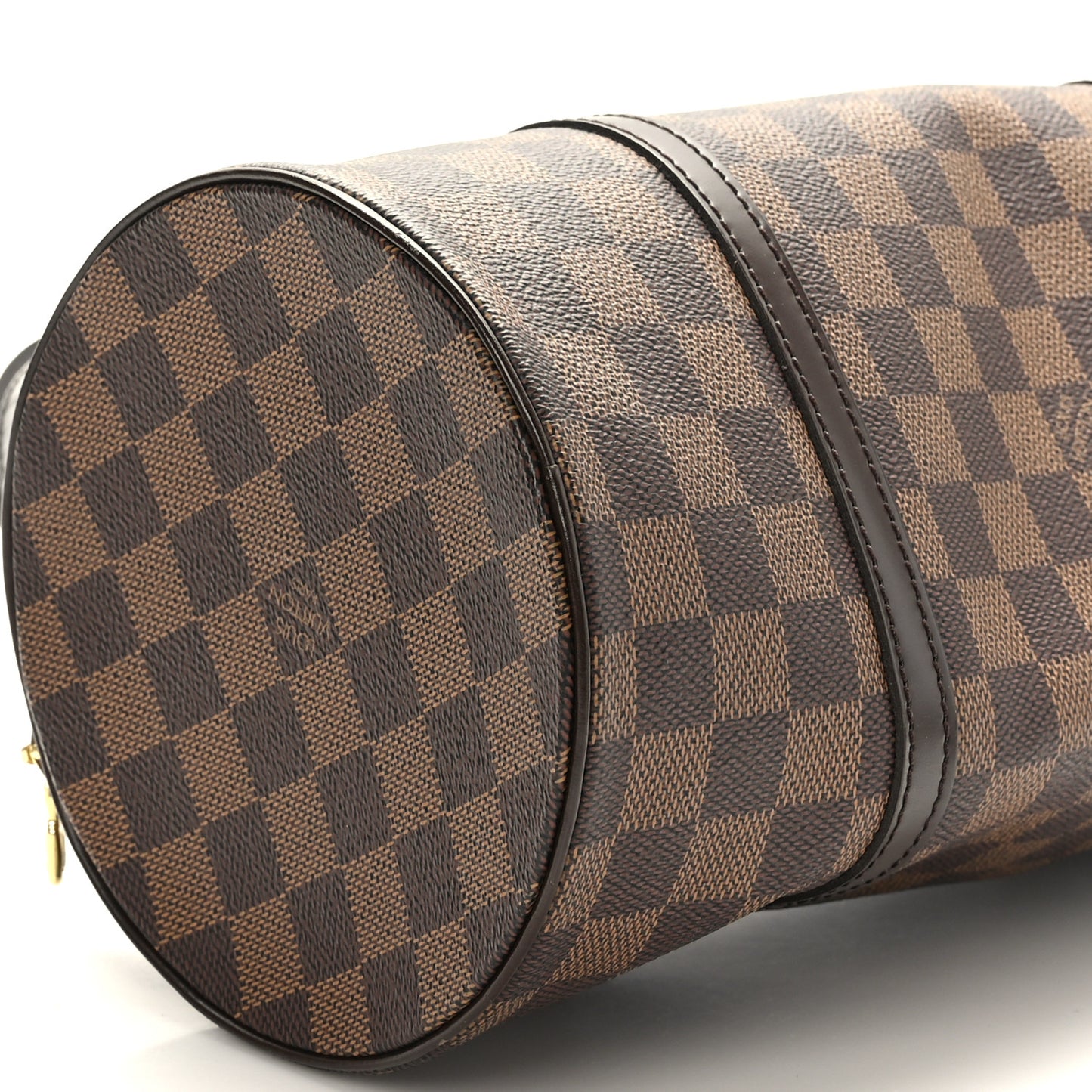 Damier Ebene Papillon 30