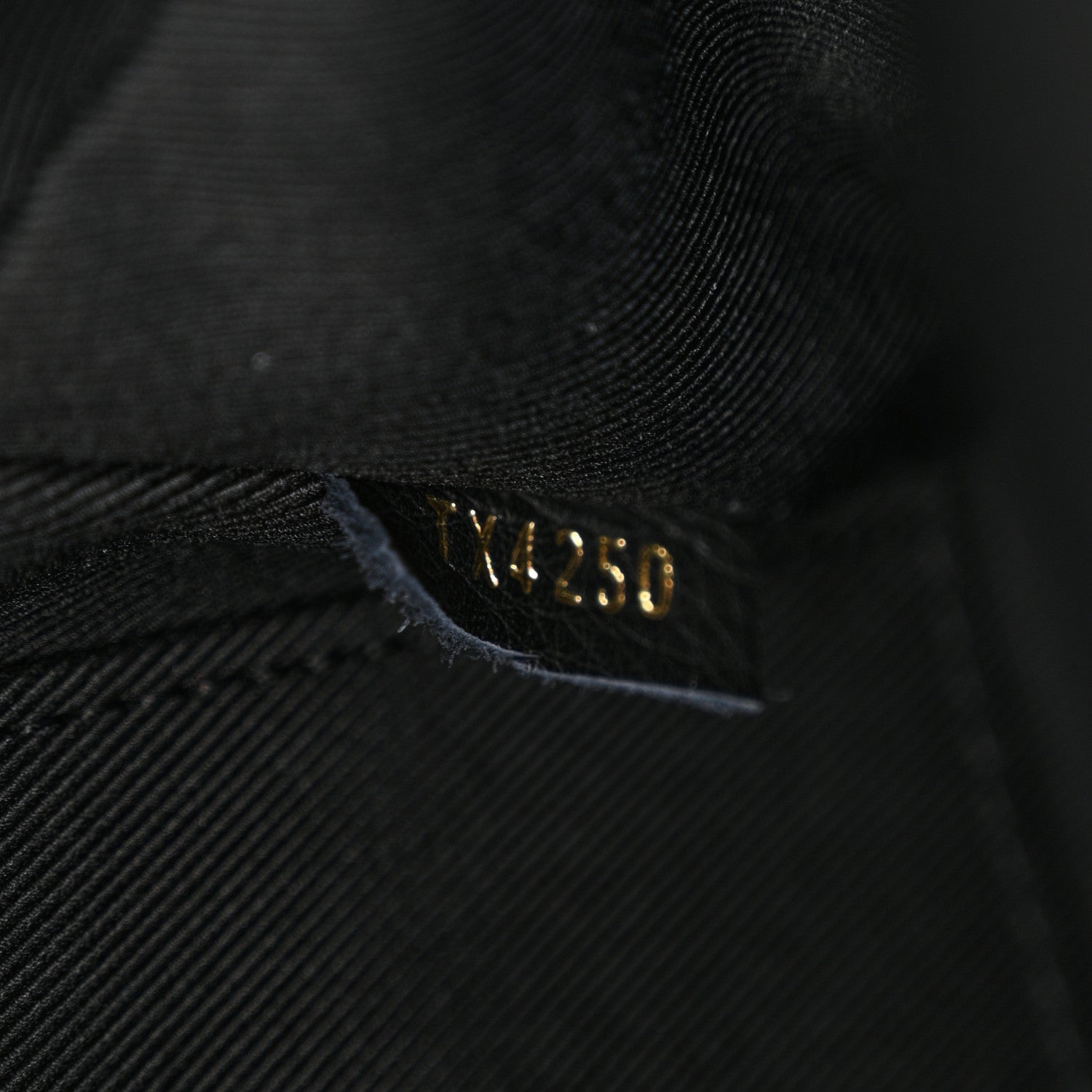 Louis Vuitton Monogram Palm Springs Backpack Mini 7 of 11