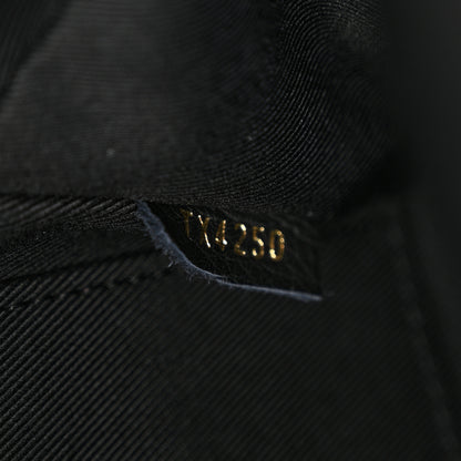 Louis Vuitton Monogram Palm Springs Backpack Mini 7 of 11