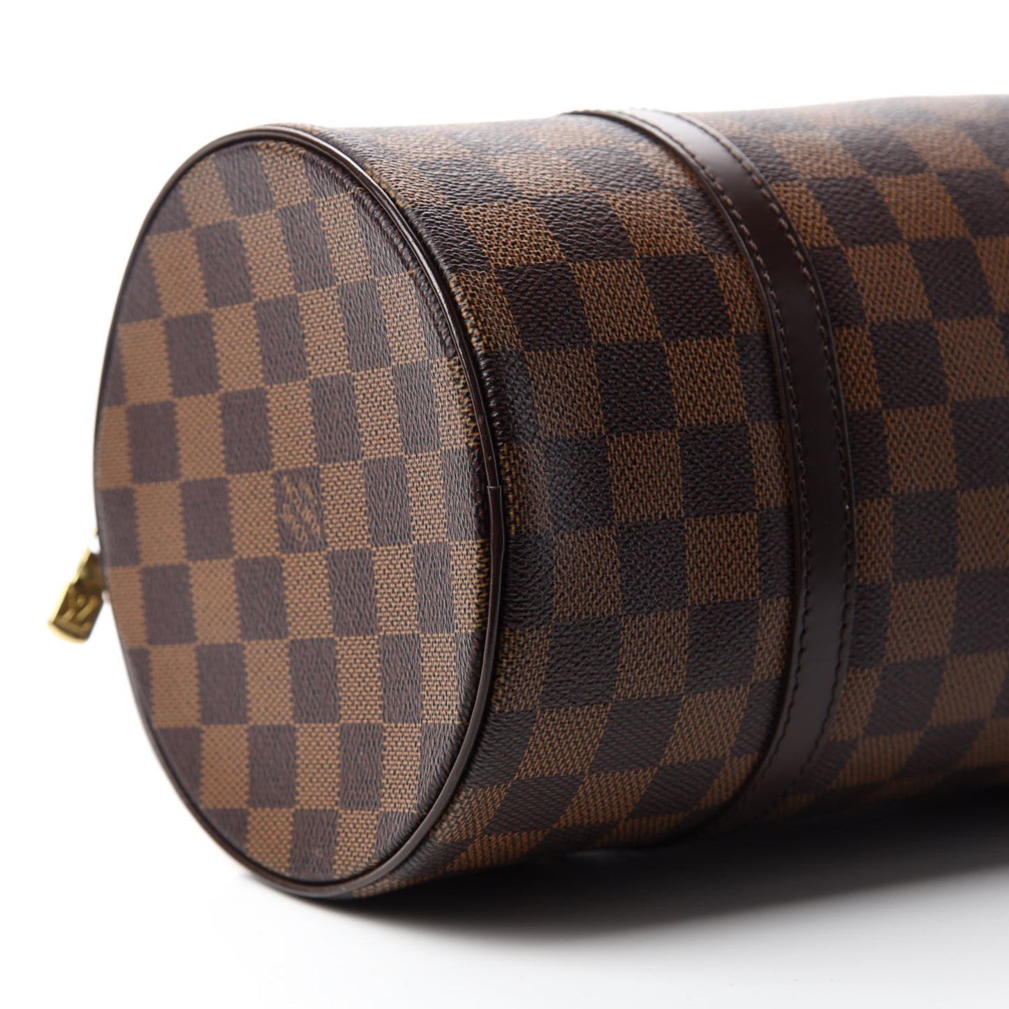 Damier Ebene Papillon 30