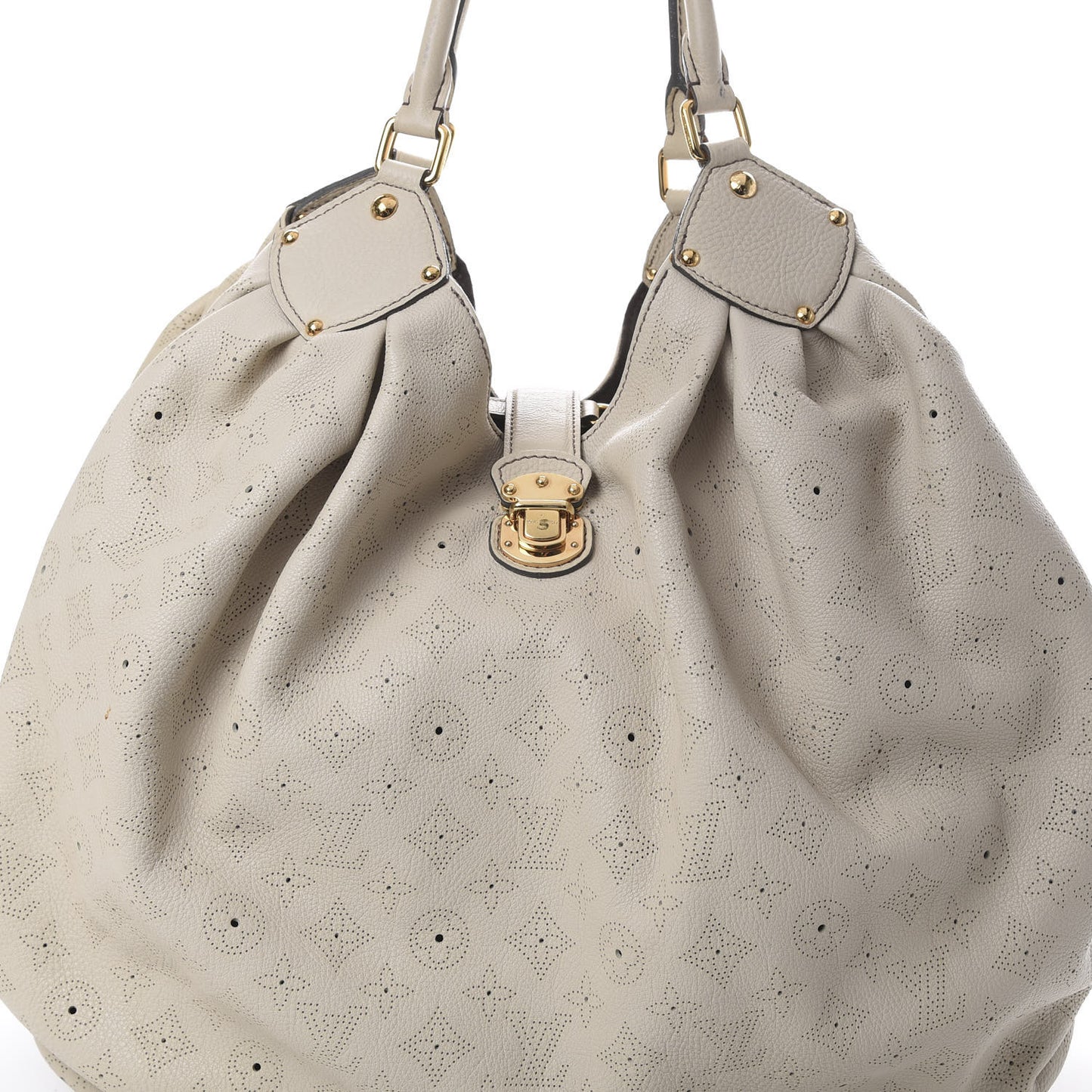 Mahina XL Ivory