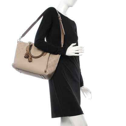 Louis Vuitton Mahina Haumea Galet 2 of 8