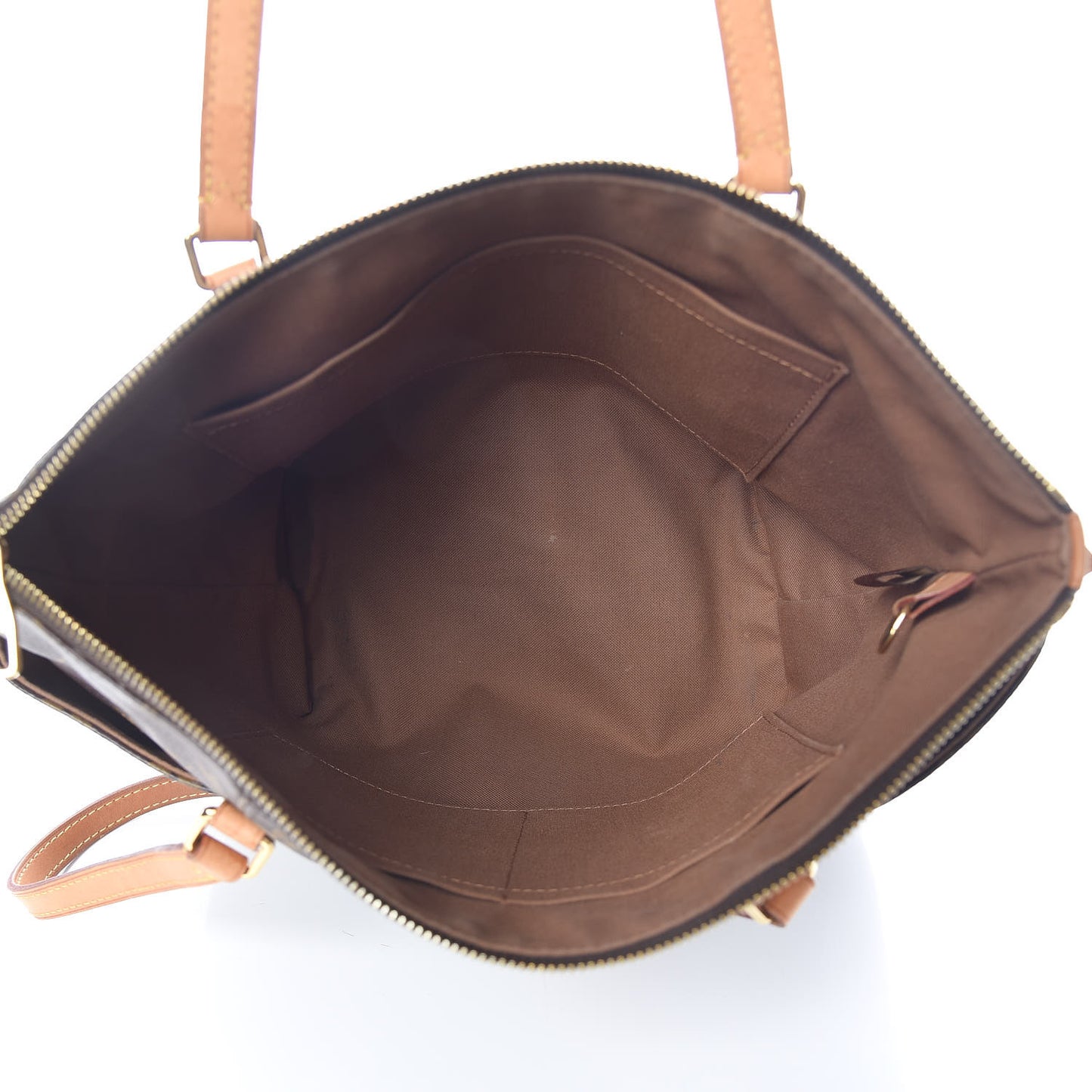 Monogram Totally PM