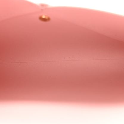 Louis Vuitton Monogram Kirigami Pochette Set 5 of 9