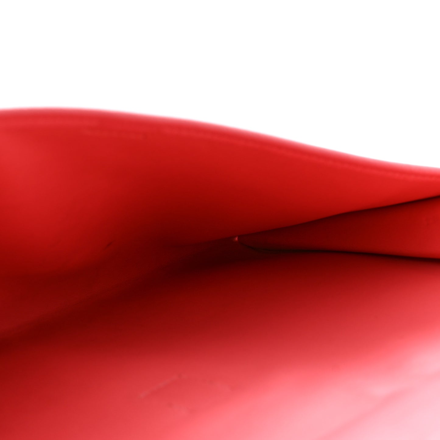 Evercolor Jige Elan 29 Rose Azalee