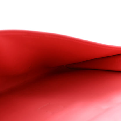 Hermes Evercolor Jige Elan 29 Rose Azalee 4 of 9