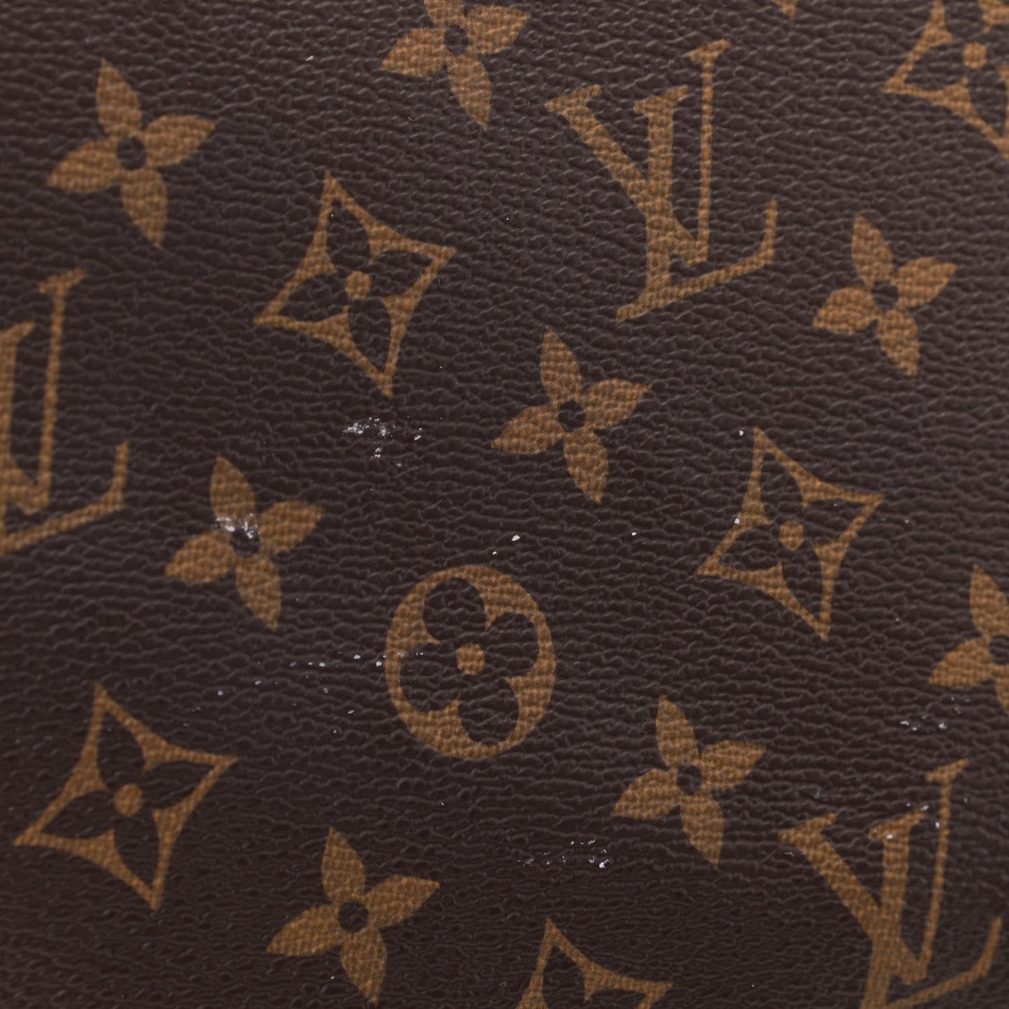 Monogram Neo Neverfull MM Pivoine