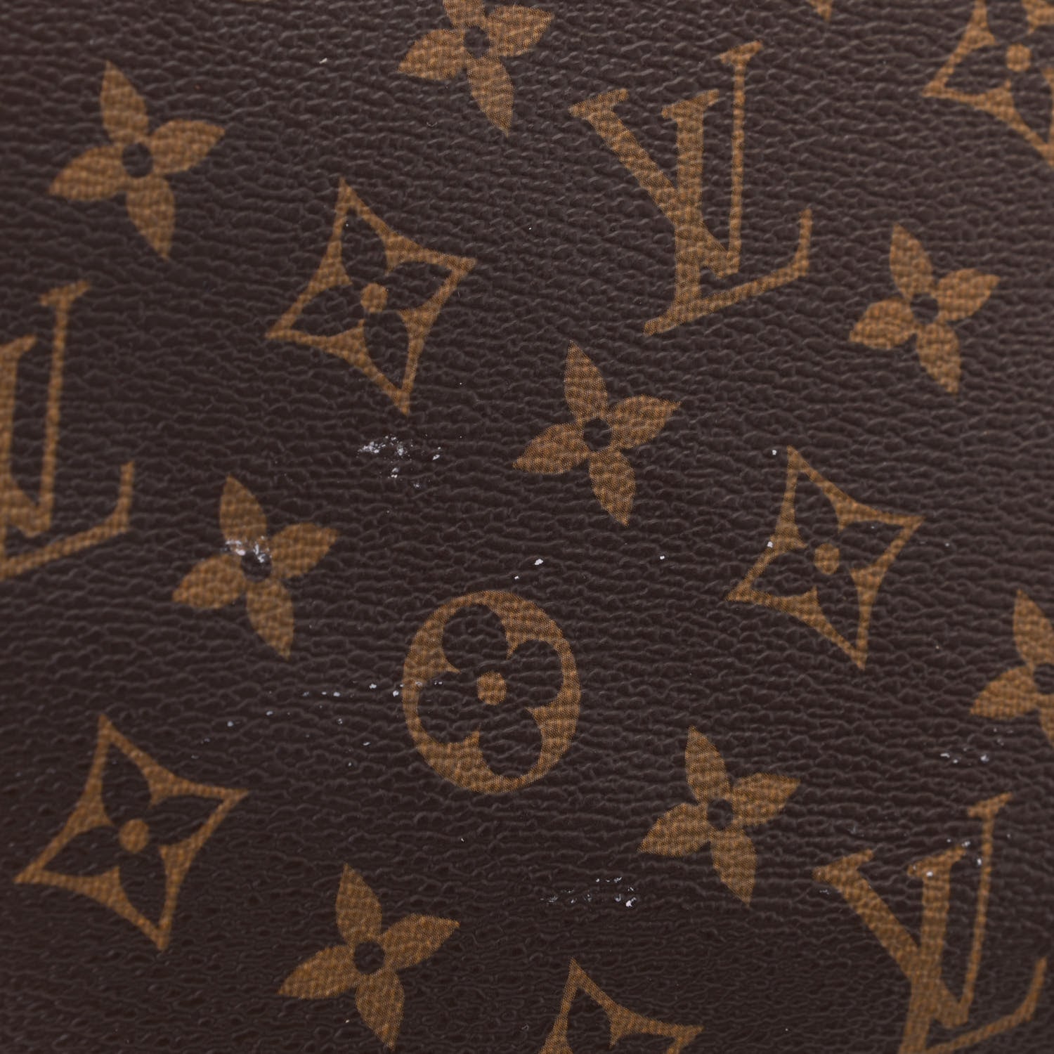 Louis Vuitton Monogram Neo Neverfull MM Pivoine 7 of 7