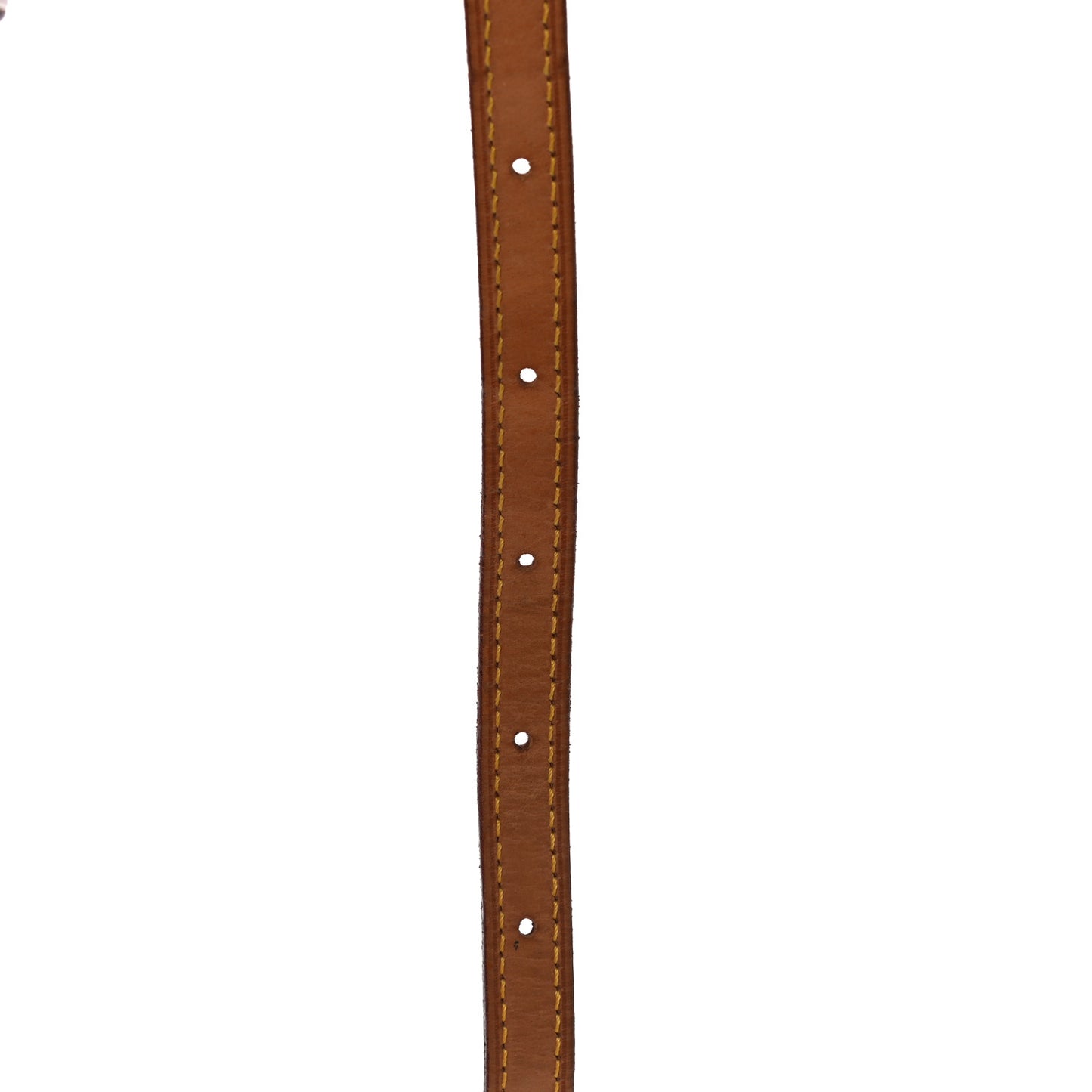 Monogram Jeune Fille