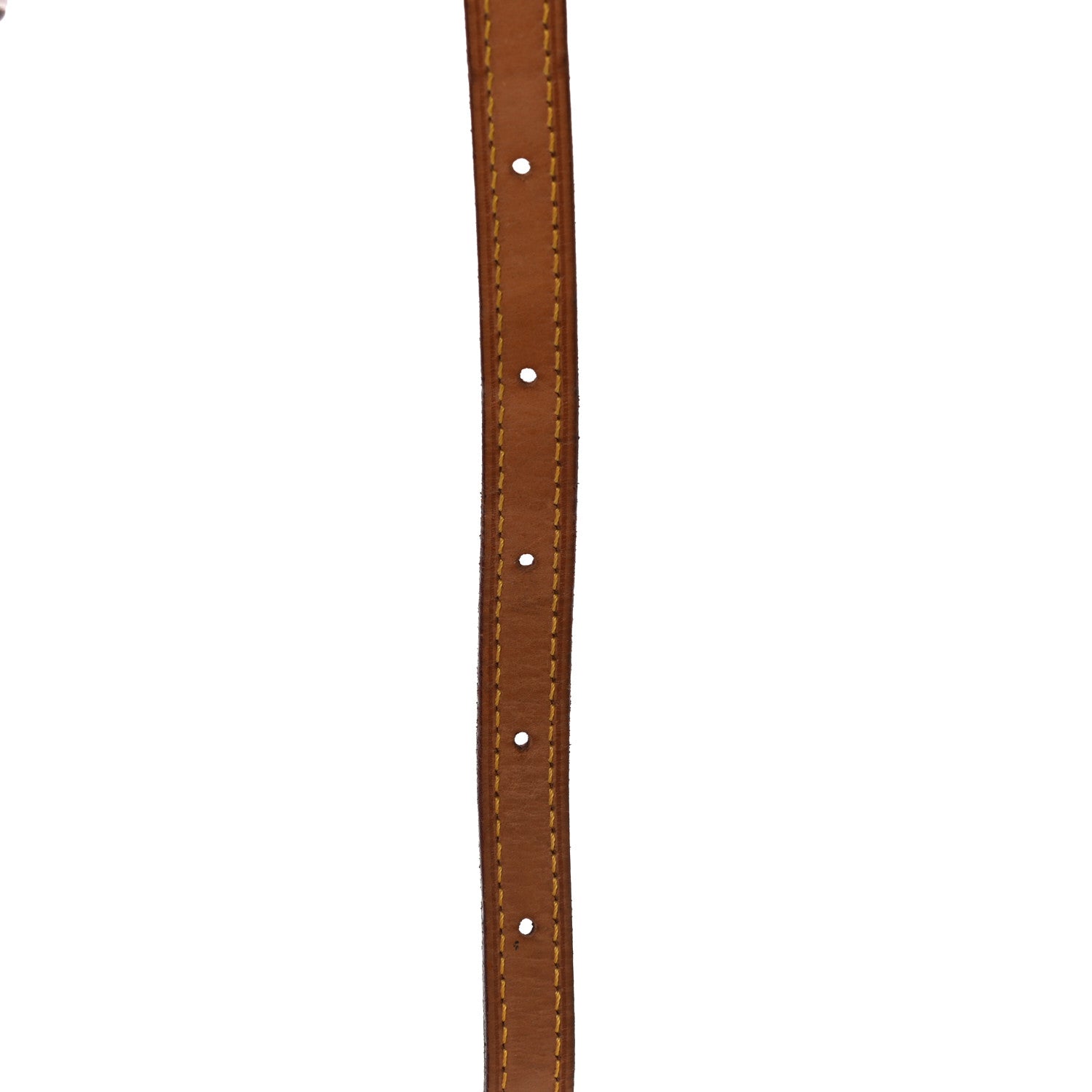 Louis Vuitton Monogram Jeune Fille 19 of 21