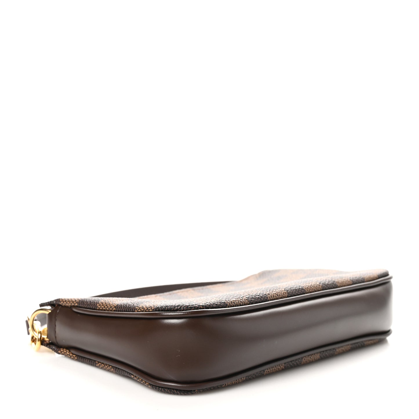 Damier Ebene Navona Pochette Accessories