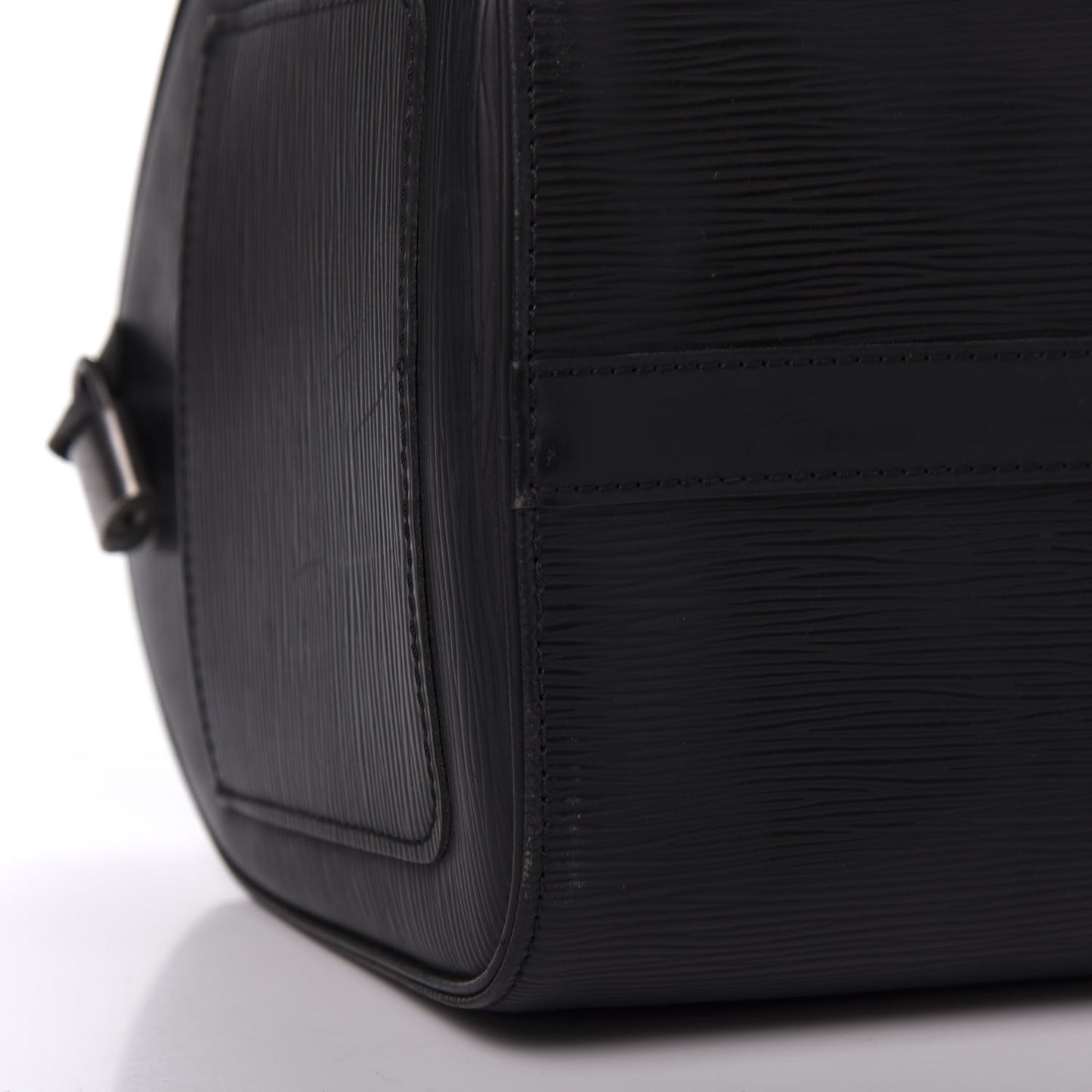 Epi Speedy 35 Black