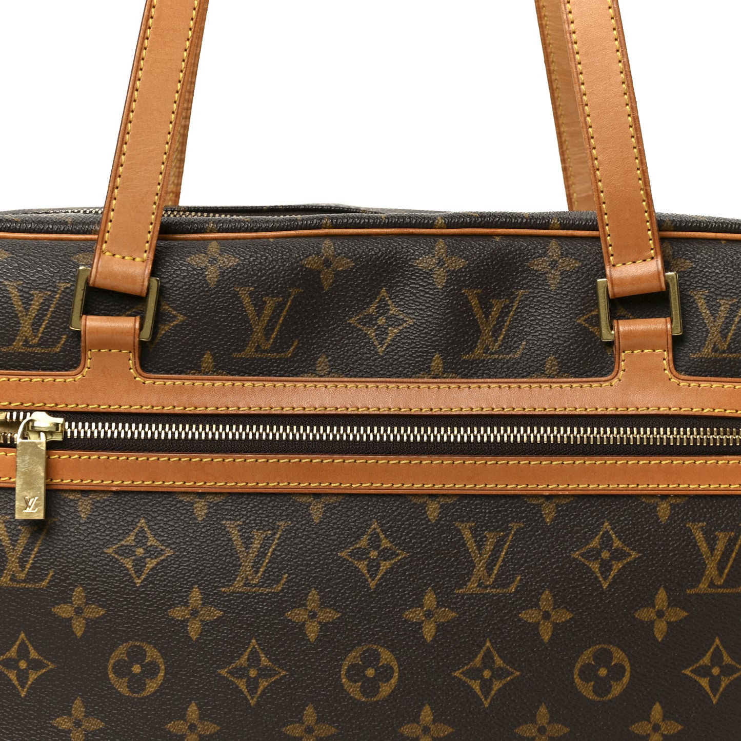 Monogram Cite GM