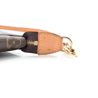 Louis Vuitton Monogram Pochette Accessories 11 of 12
