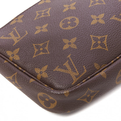 Louis Vuitton Monogram Pochette Accessories 6 of 8