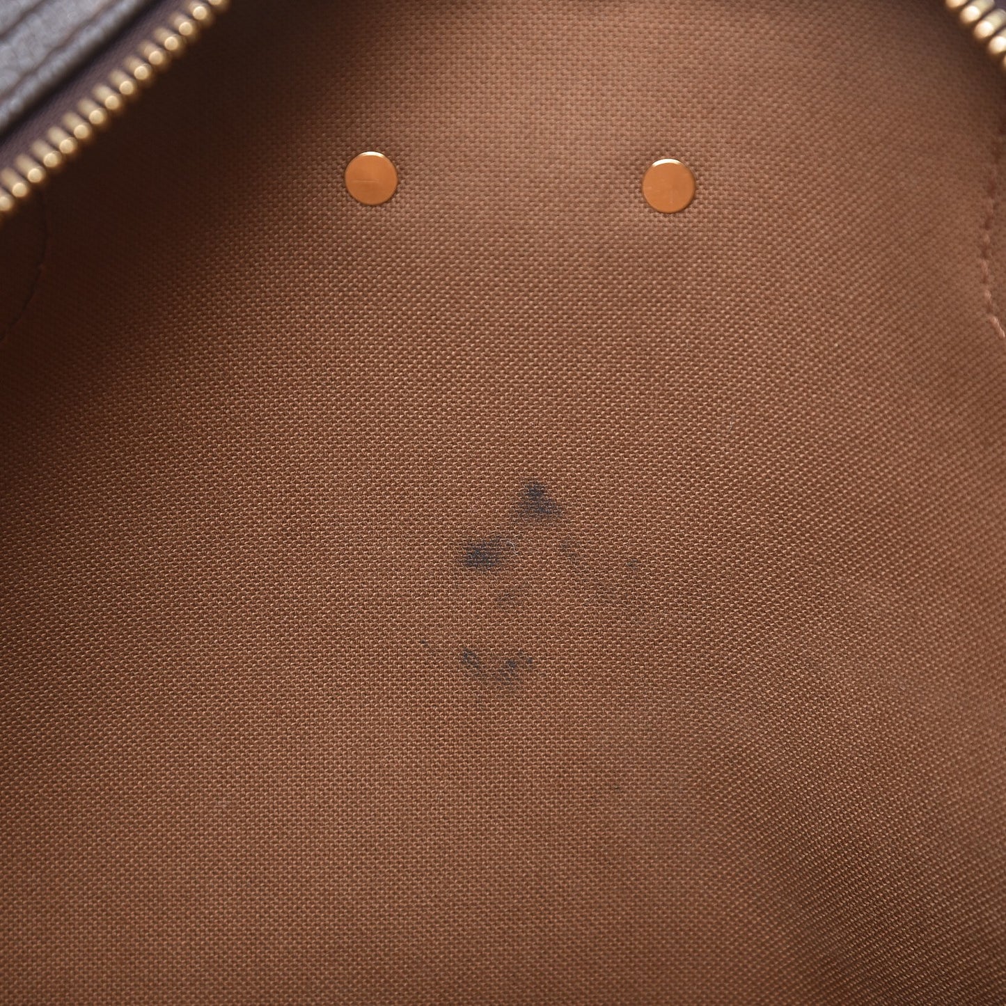 Monogram Montorgueil GM