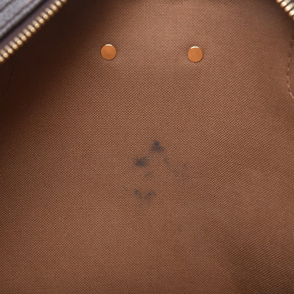 Louis Vuitton Monogram Montorgueil GM 10 of 17