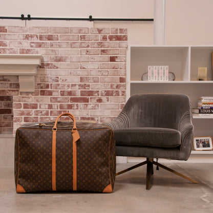 Louis Vuitton Monogram Sirius 70 2 of 10