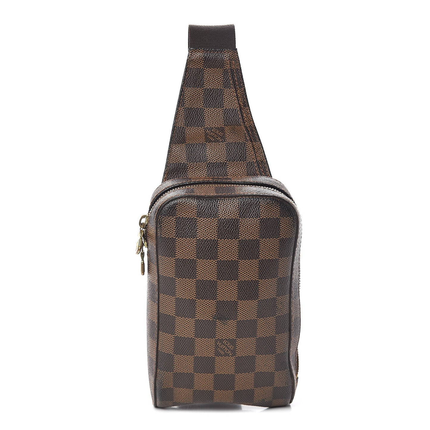 Damier Ebene Geronimos