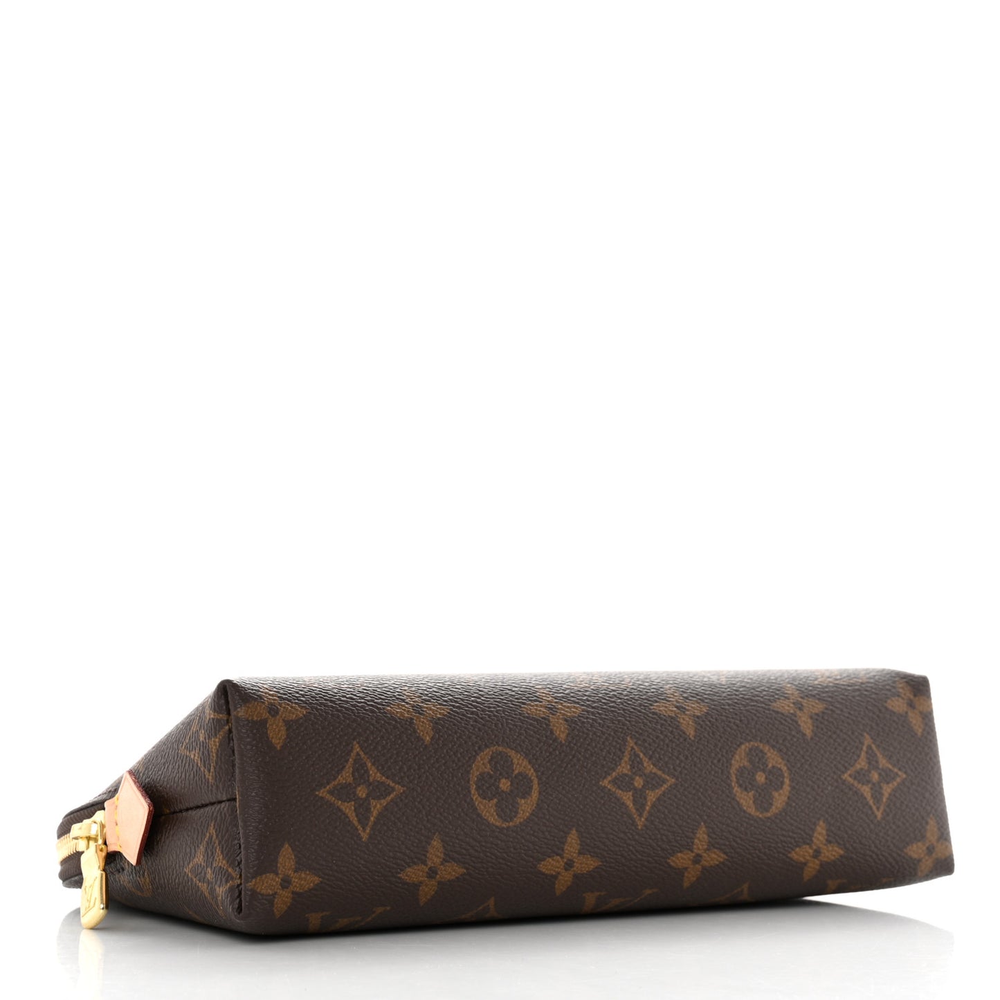 Monogram Cosmetic Pouch GM