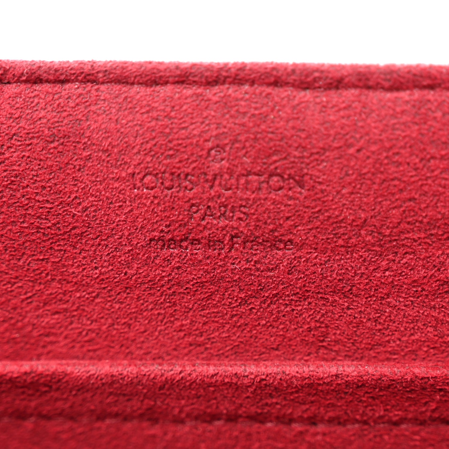 Louis Vuitton Monogram Multicolor Beverly MM White 6 of 12