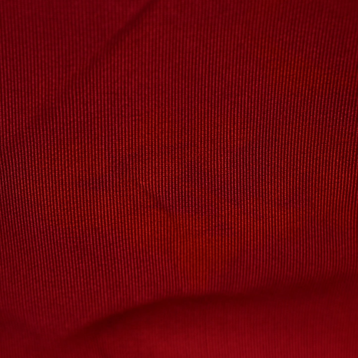 Shiny Aged Calfskin Quilted Large Shopping Bag Black