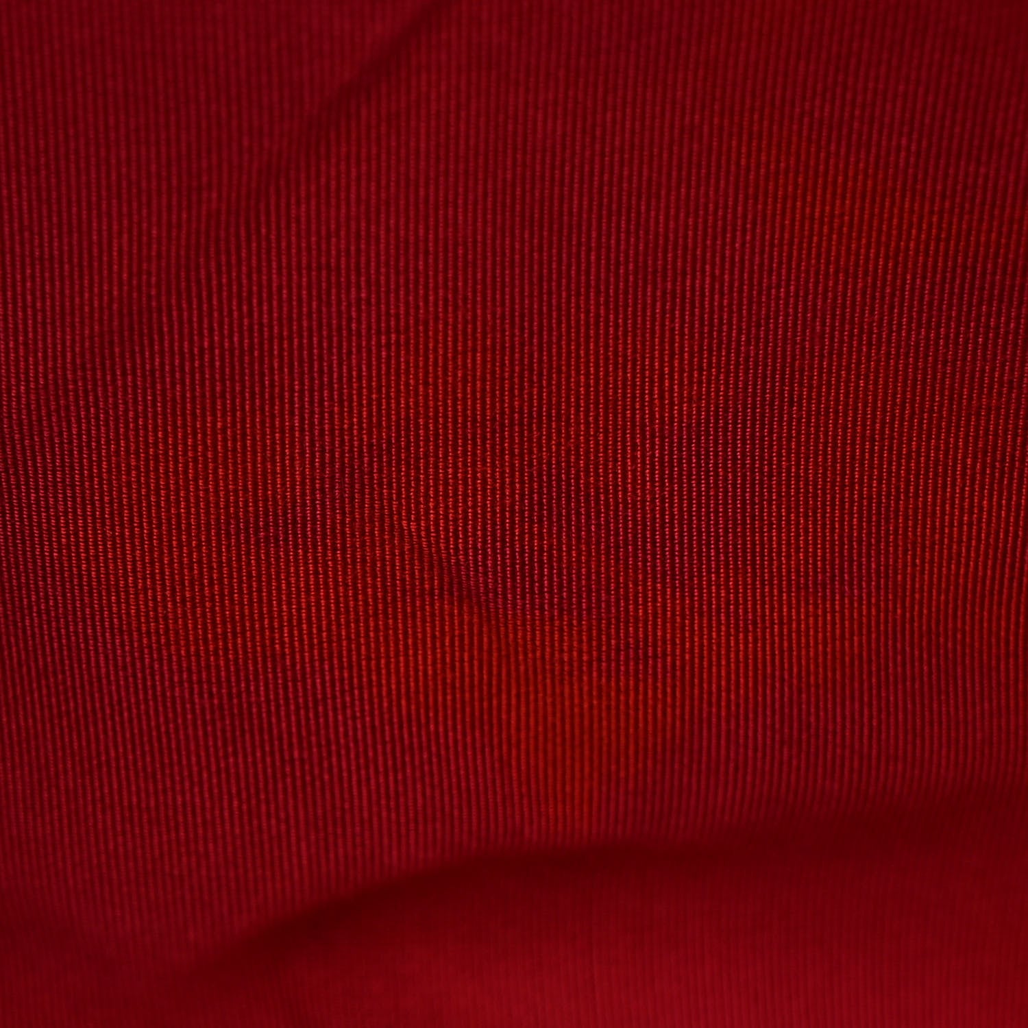 Chanel Shiny Aged Calfskin Quilted Large Shopping Bag Black 11 of 11