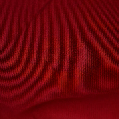 Chanel Shiny Aged Calfskin Quilted Large Shopping Bag Black 11 of 11