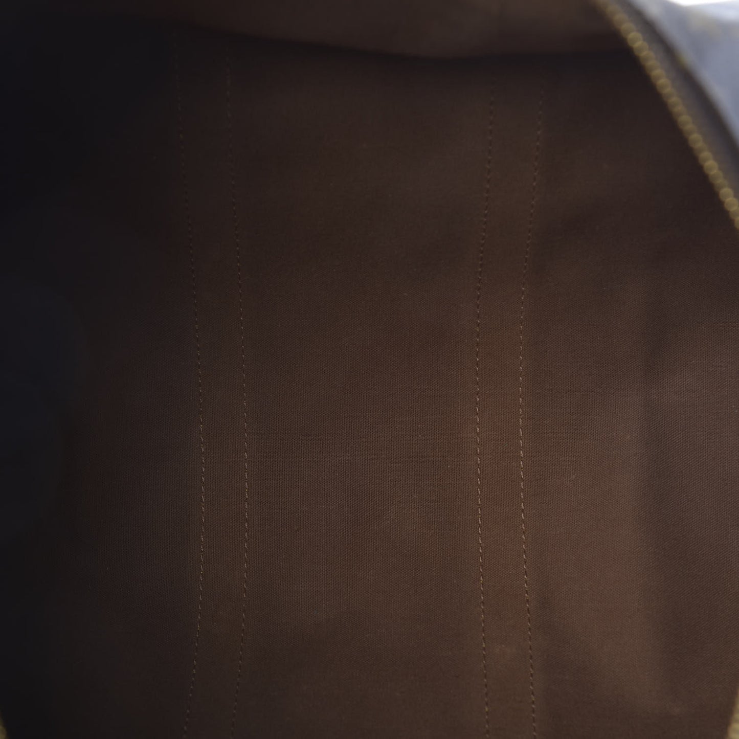 Monogram Keepall Bandouliere 45