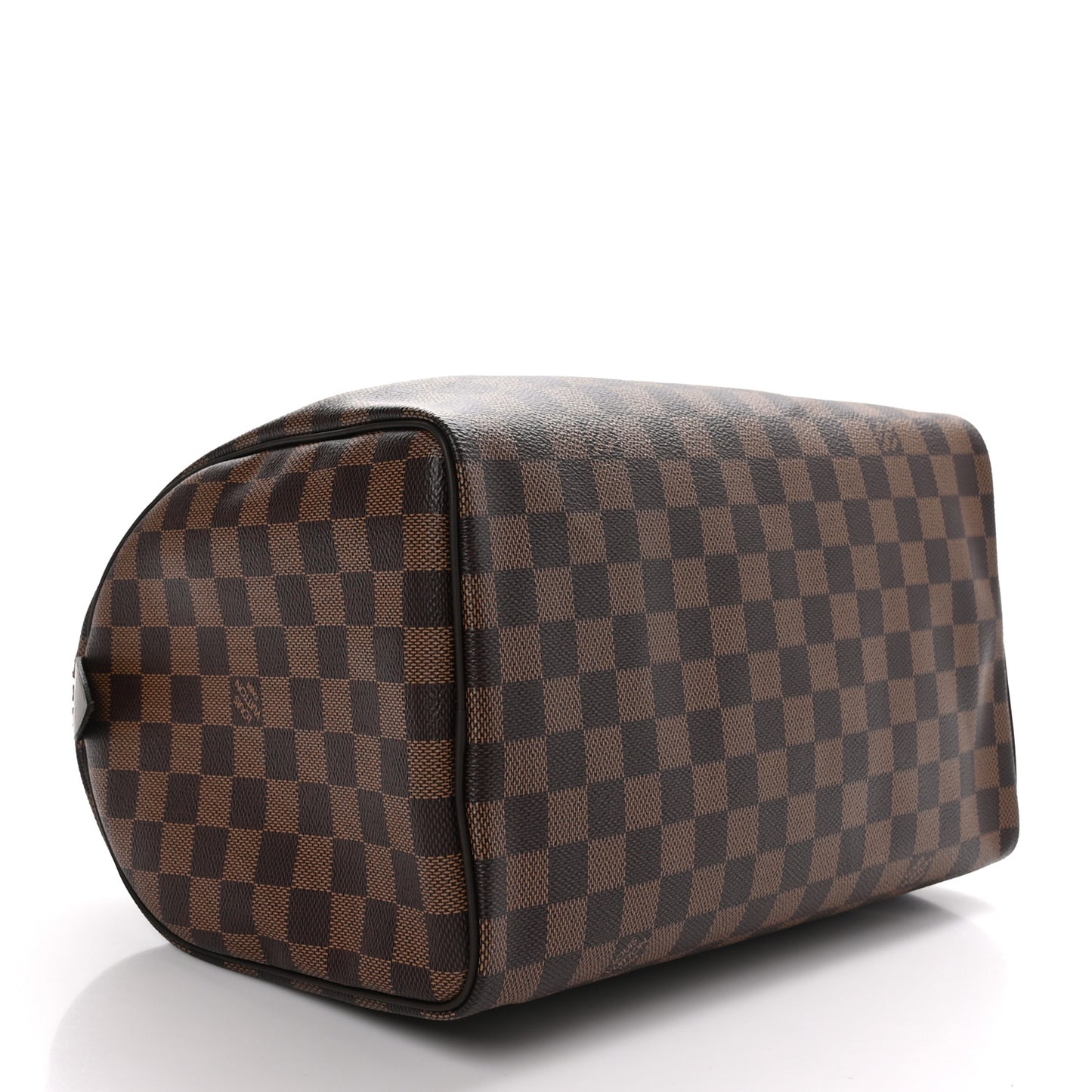 Damier Ebene Speedy 30